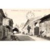 Saint-Antoine