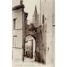 Saint-Emilion