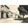 Saint-Germain-Du-Puch