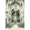 Saint-Loubes
