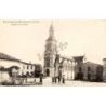 Saint-Louis-De-Montferrand
