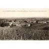 Saint-Philippe-Du-Seignal