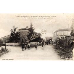 Saint-Philippe-Du-Seignal
