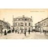 Saint-Savin