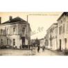 Saint-Symphorien