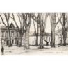 Saint-Symphorien
