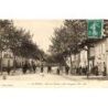 Sainte-Terre