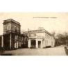 Le Taillan-Medoc