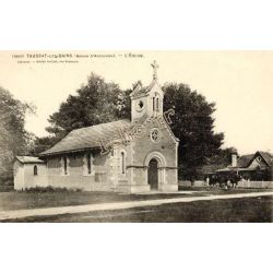Taussat-Les-Bains