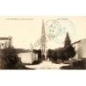 Toulenne