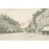 Villers-Cotterets