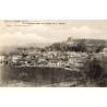 Tresnes