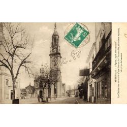 Verdelais