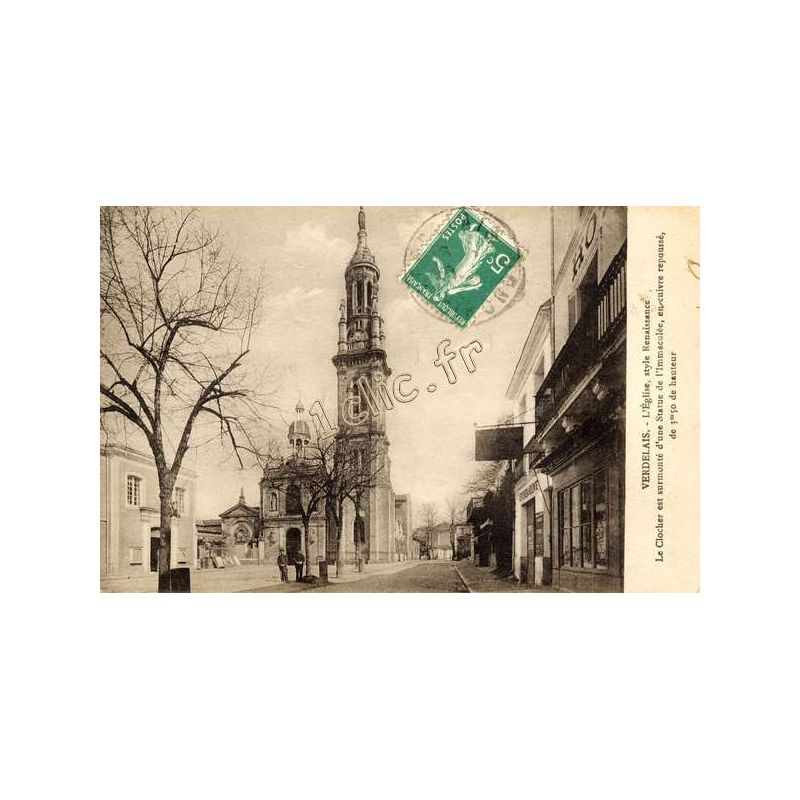 Verdelais