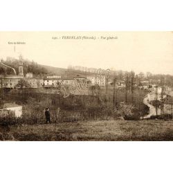 Verdelais