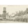 Villers-Cotterets