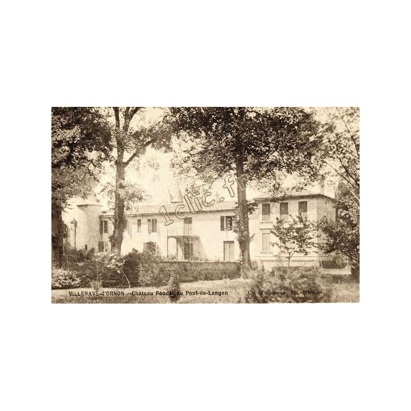 Villenave-D'Ornon