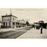 Villers-Cotterets