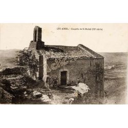 Les Aires