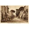 Balaruc-Les-Bains