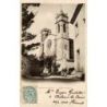 Balaruc-Les-Bains