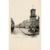 Villers-Cotterets