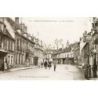 Villers-Cotterets