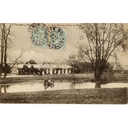 Villers-En-Prayeres