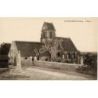 Villers-Helon