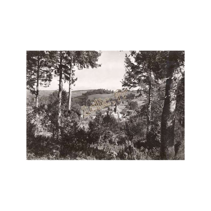 Cambon-Et-Salvergues