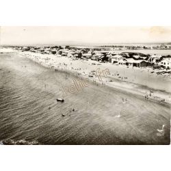 Carnon-Plage