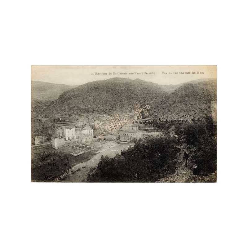 Castanet