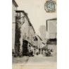 Cazouls-Les-Beziers