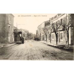 Celleneuve