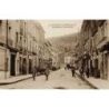 Clermont-L'Herault