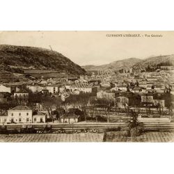 Clermont-L'Herault