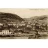 Clermont-L'Herault