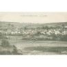 Villiers-Sur-Marne