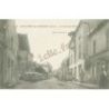Villiers-Sur-Marne