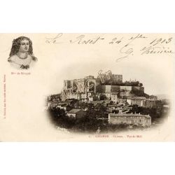 Grignan