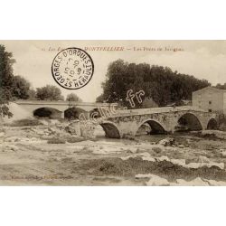 Juvignac