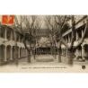 Lamalou-Les-Bains