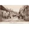 Vivieres