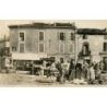 Marseillan