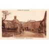 Montferrier-Sur-Lez