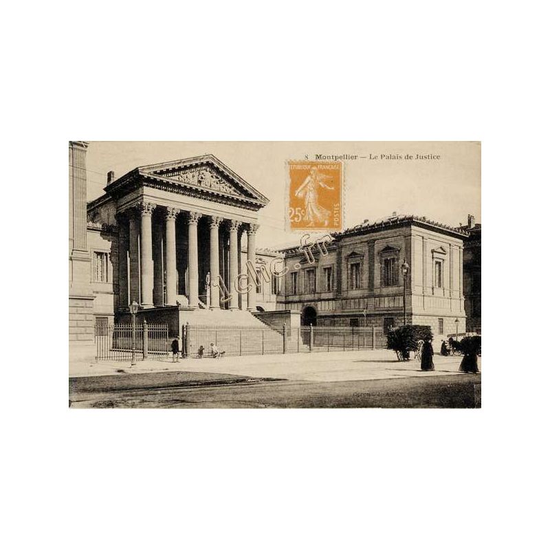 Montpellier