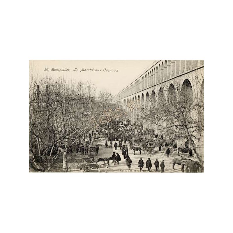 Montpellier