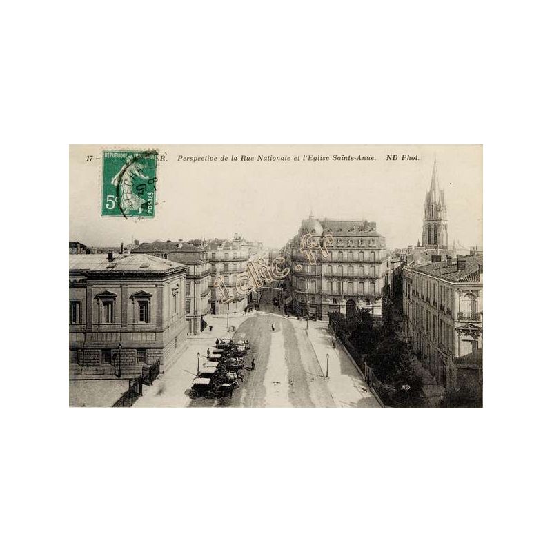 Montpellier