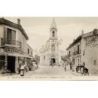 Palavas-Les-Flots