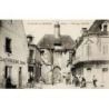 Ainay-Le-Chateau